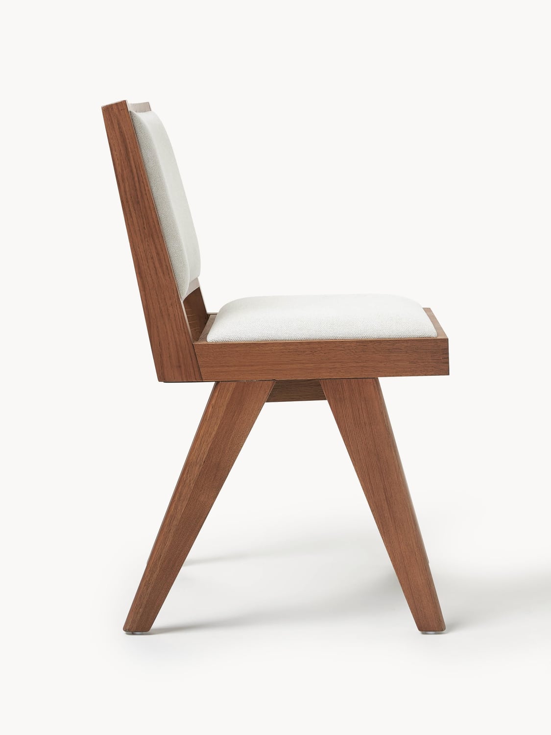 Dosso Upholstered Dining Chair