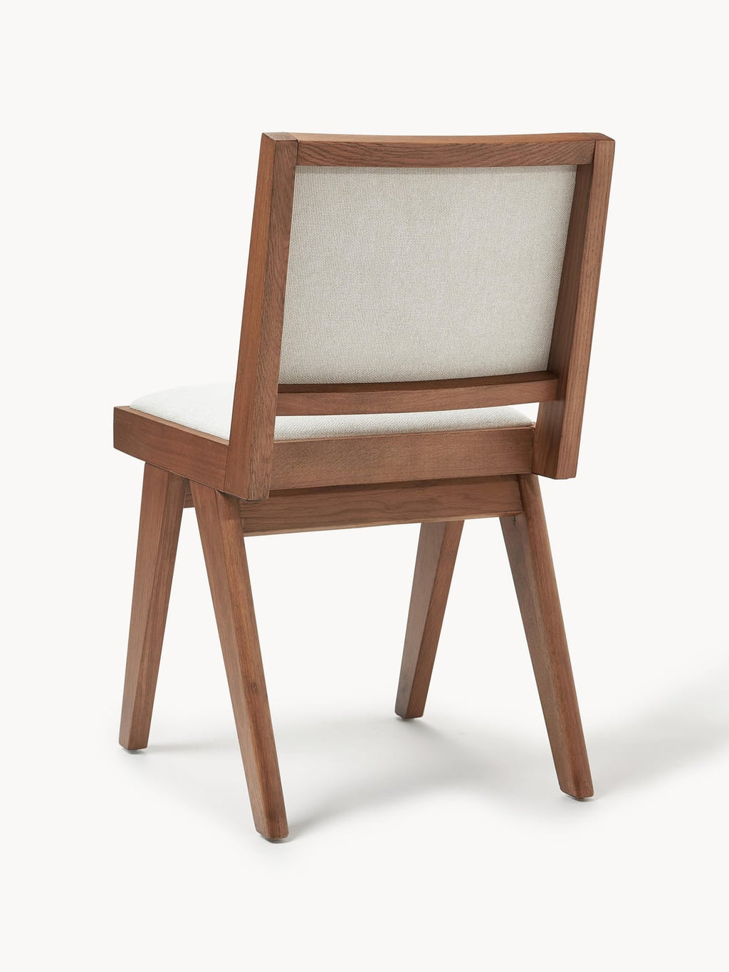 Dosso Upholstered Dining Chair