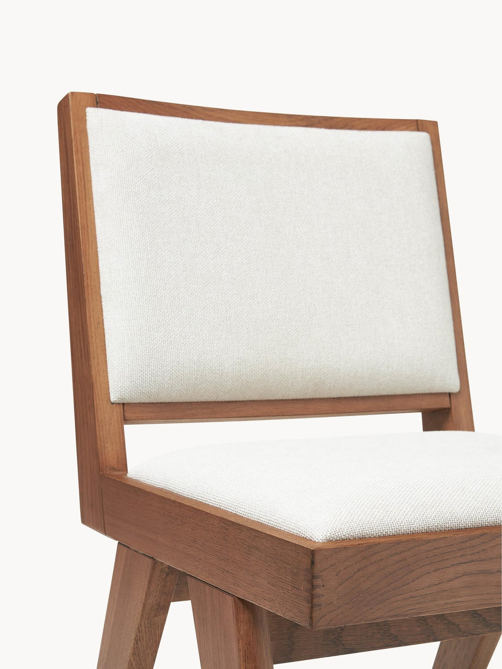 Dosso Upholstered Dining Chair