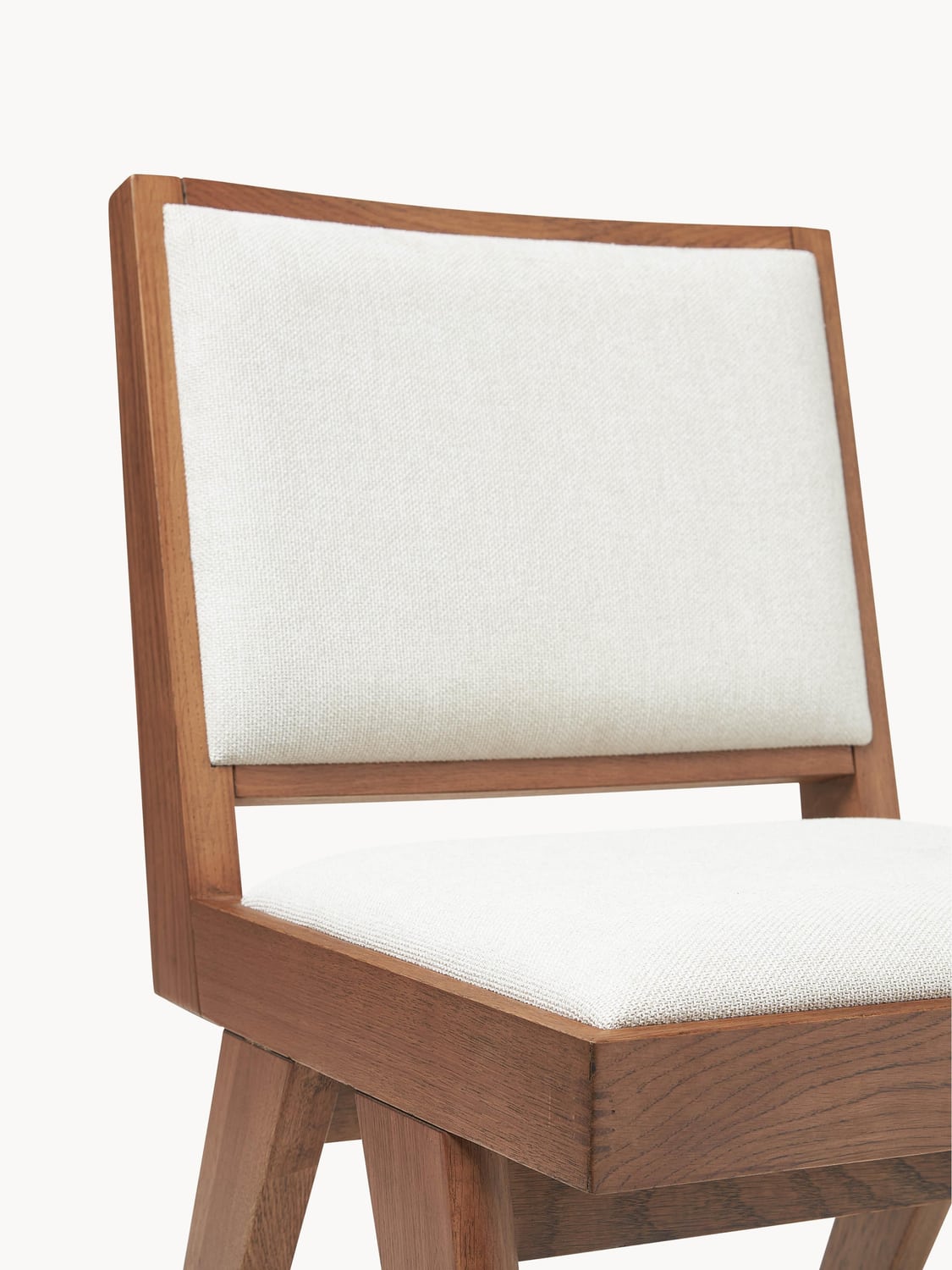 Dosso Upholstered Dining Chair