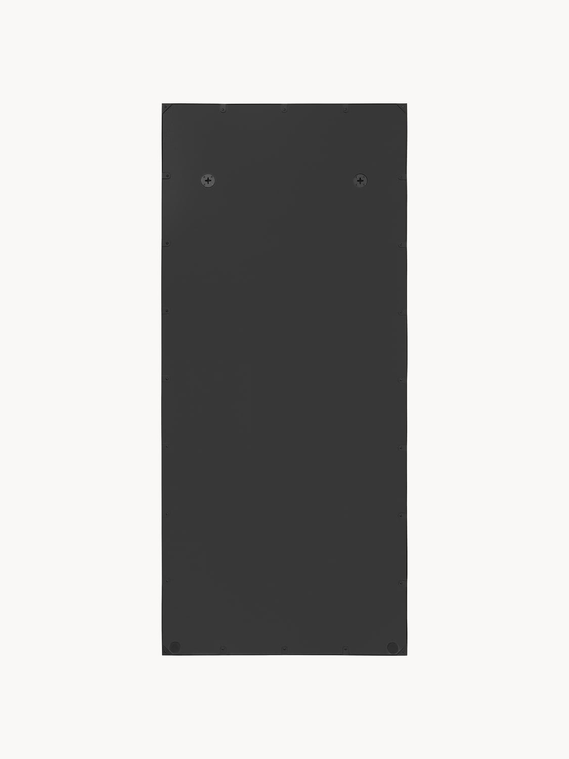 Faloppio XL Full-Length Leaner Mirror