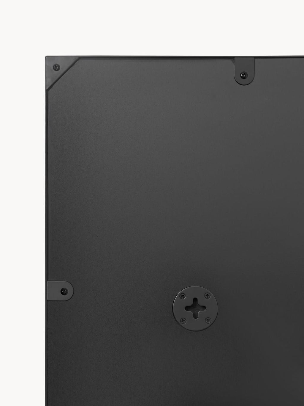 Faloppio XL Full-Length Leaner Mirror