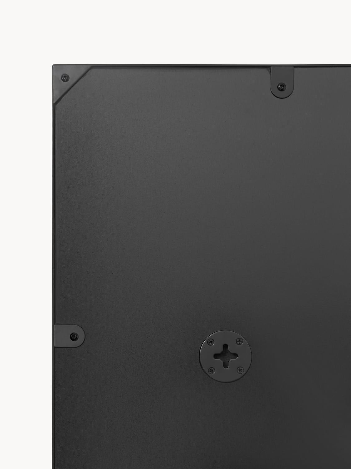 Faloppio XL Full-Length Leaner Mirror