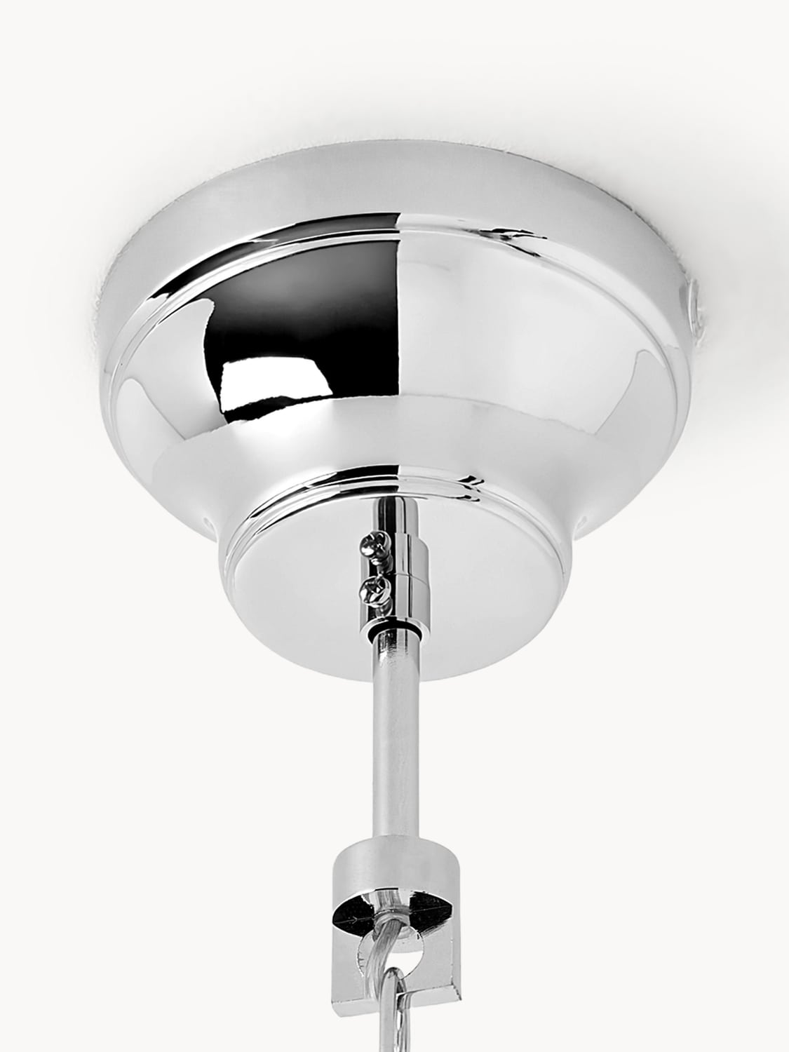 Moltrasio Mini Pendant Light Monarque