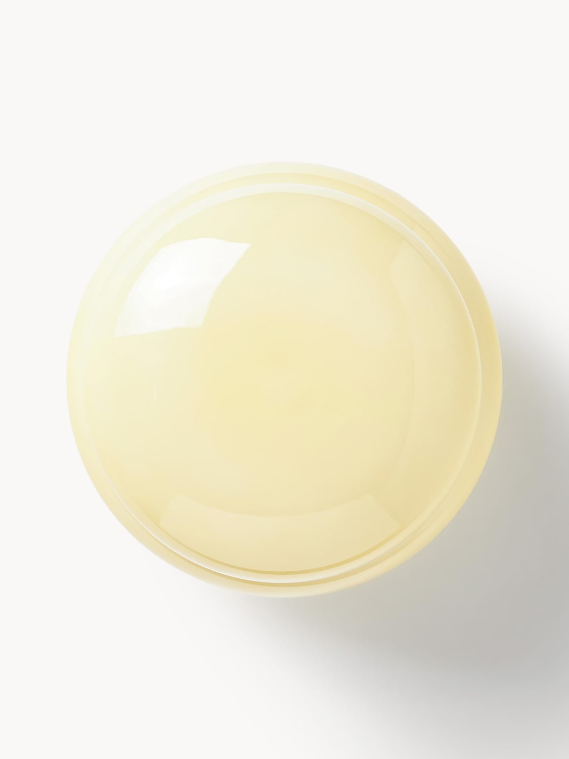 Cavallasca Opal Glass Wall Lamp