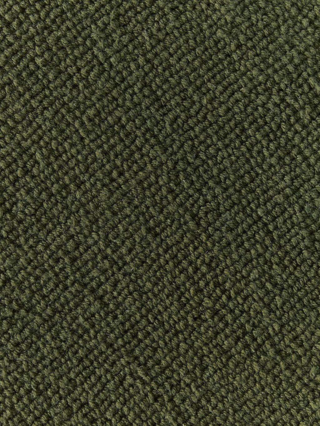 Erba Handwoven Cotton Rug