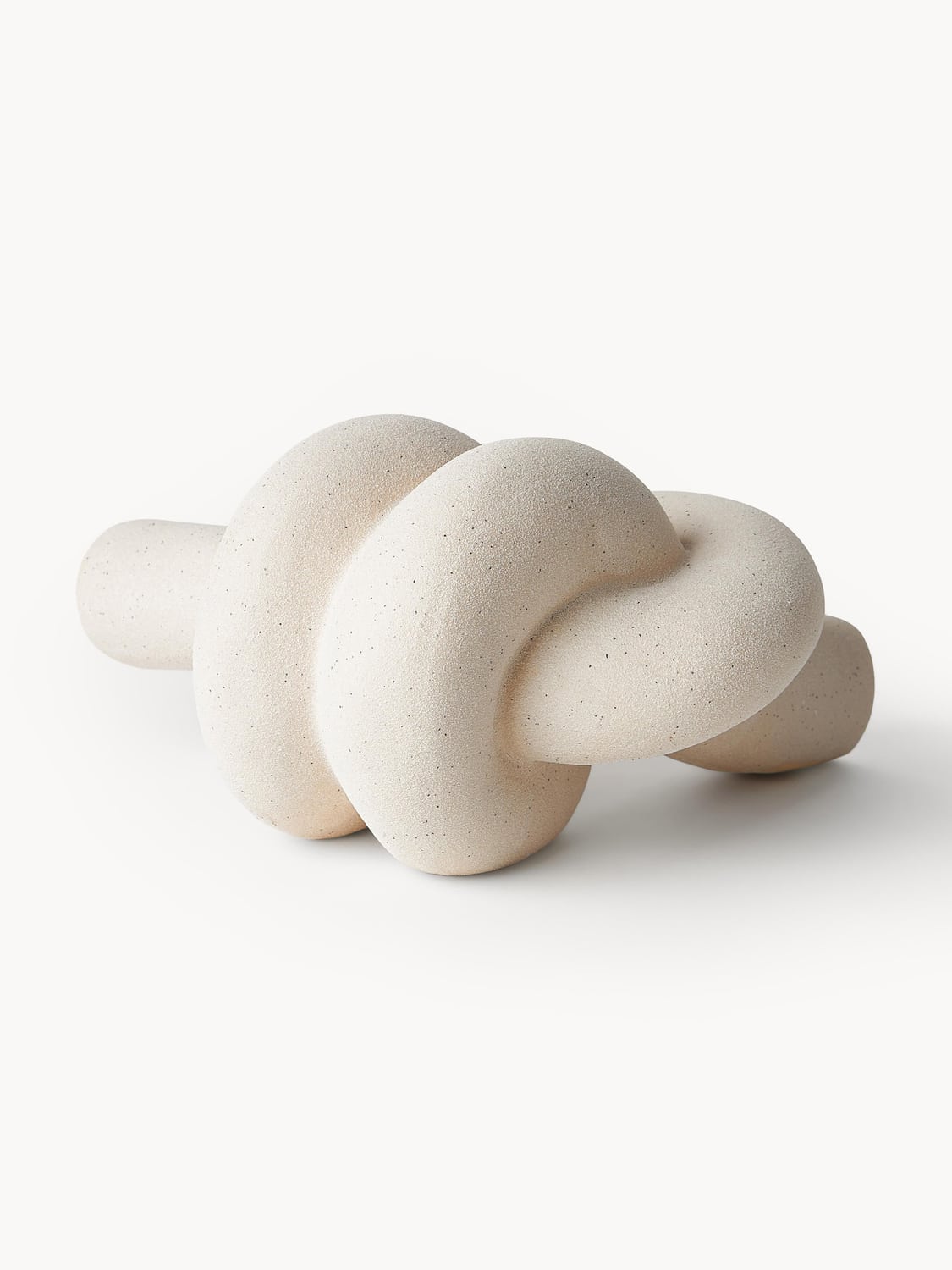 Delebio Handmade Decorative Object