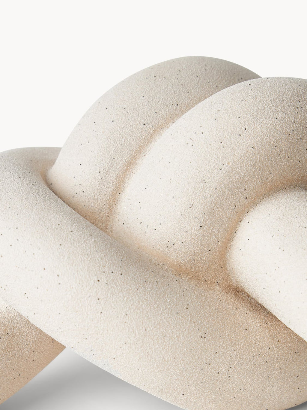 Delebio Handmade Decorative Object