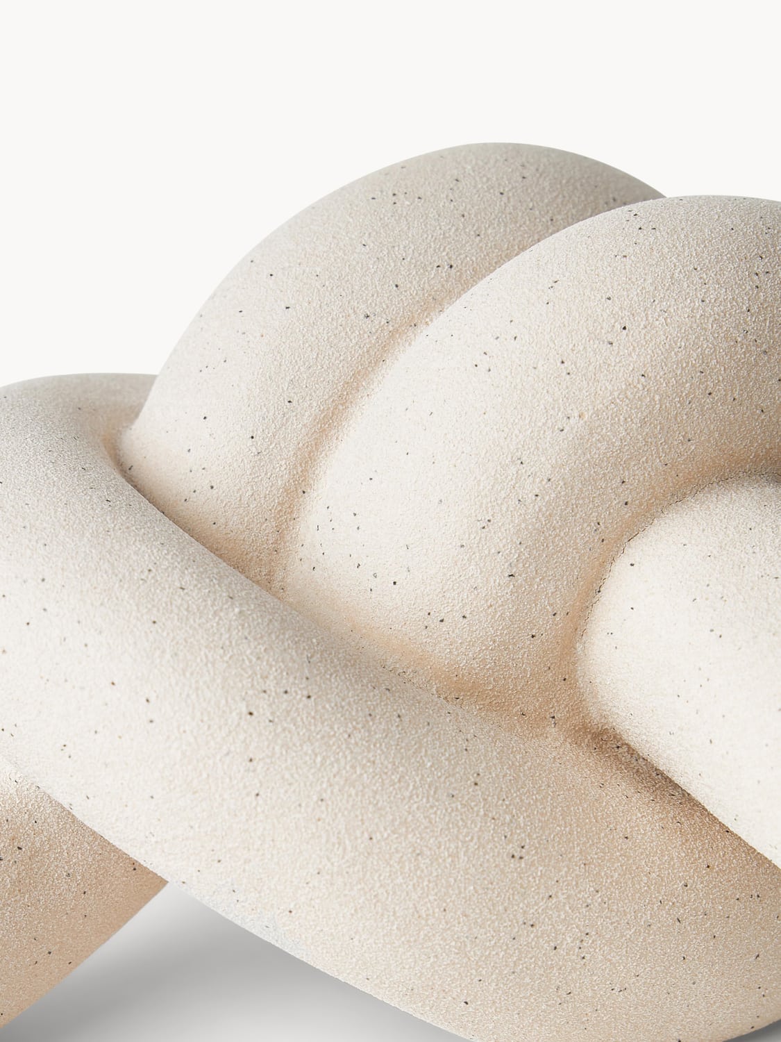 Delebio Handmade Decorative Object