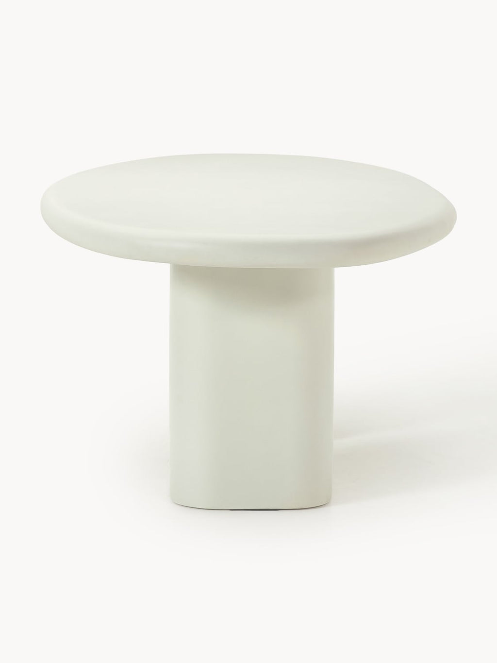 Arliano In- & Outdoor Dining Table — available in several sizes
