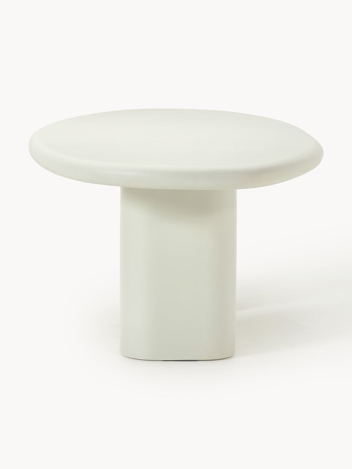 Arliano In- & Outdoor Dining Table — available in several sizes