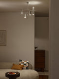 Blevio Ceiling Lamp