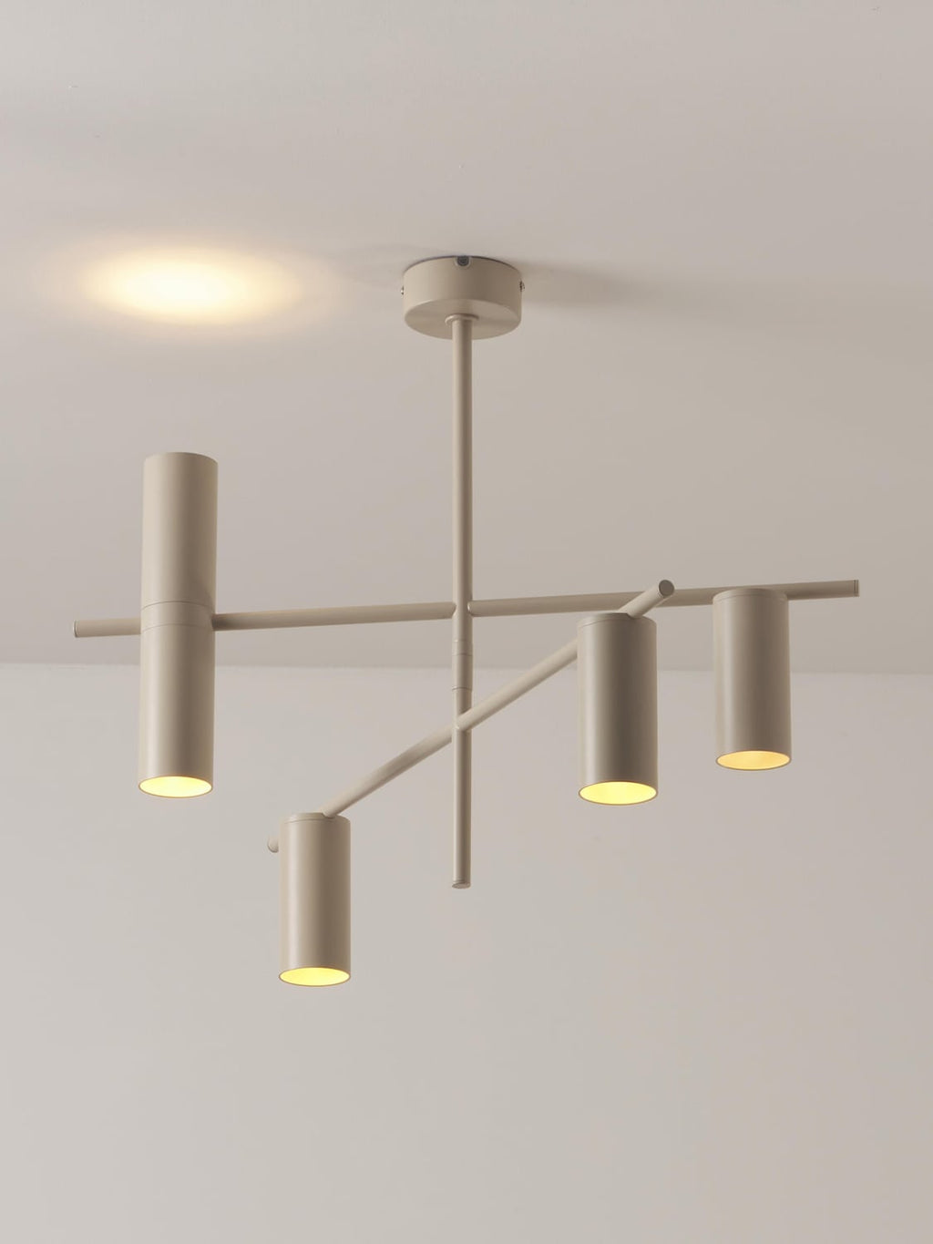 Blevio Ceiling Lamp