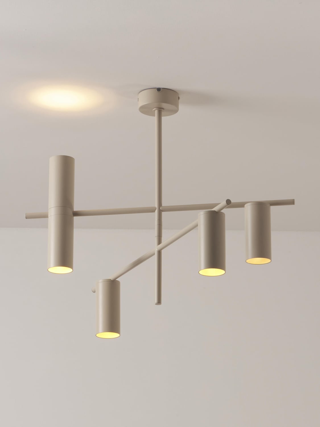 Blevio Ceiling Lamp
