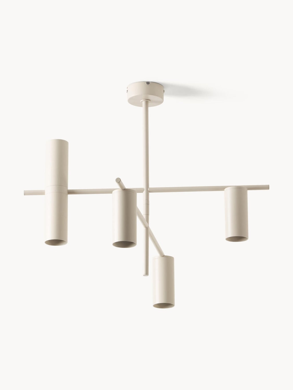 Blevio Ceiling Lamp