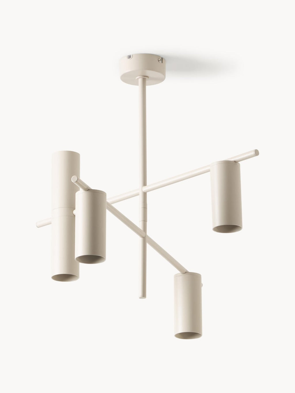 Blevio Ceiling Lamp