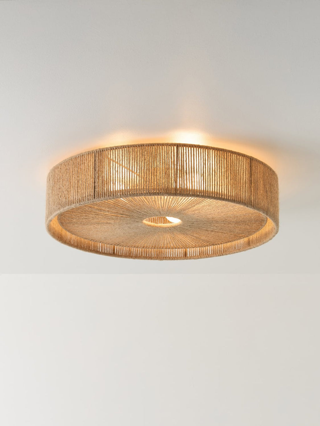 Tremezzo Ceiling Lamp