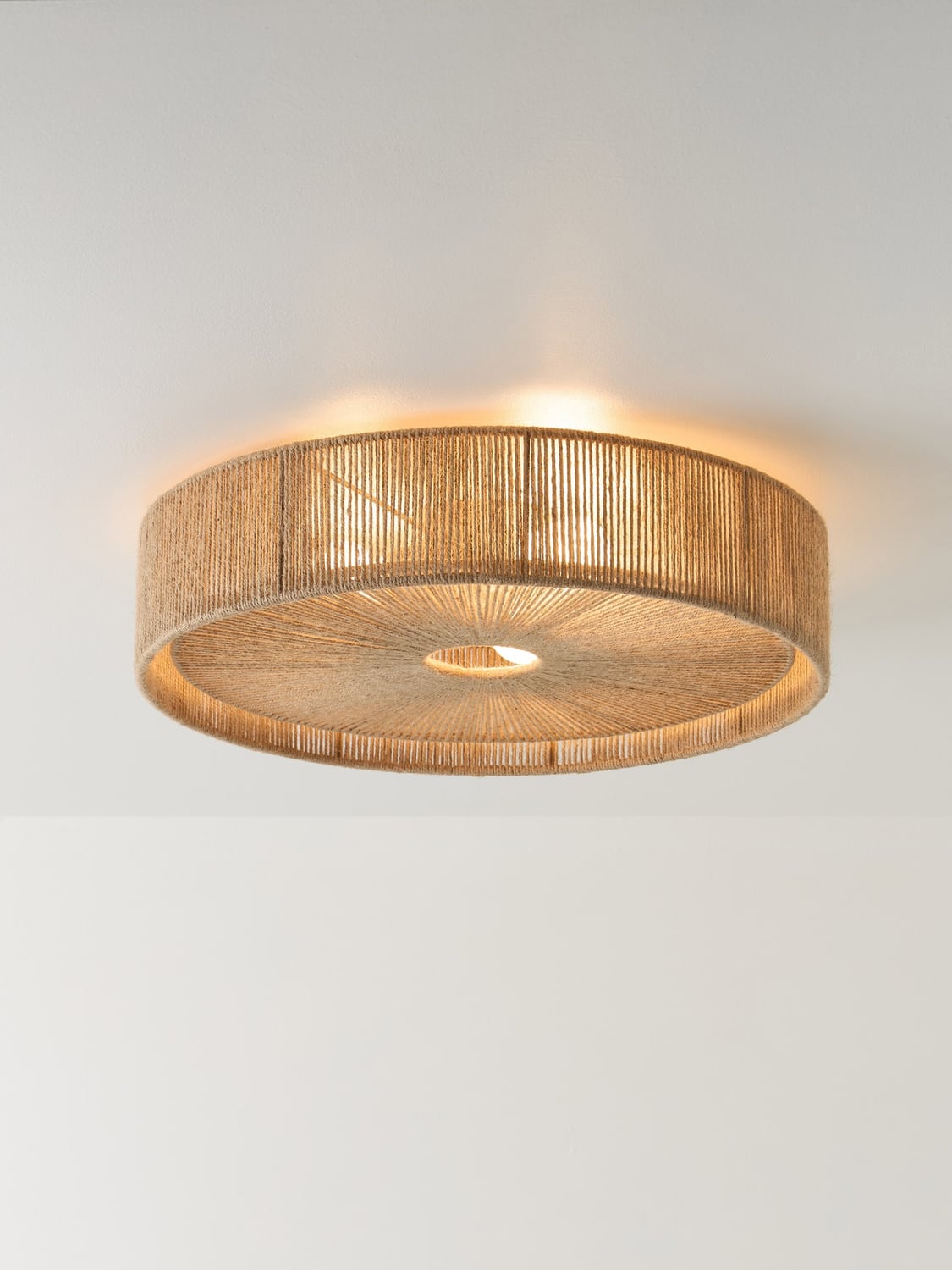 Tremezzo Ceiling Lamp
