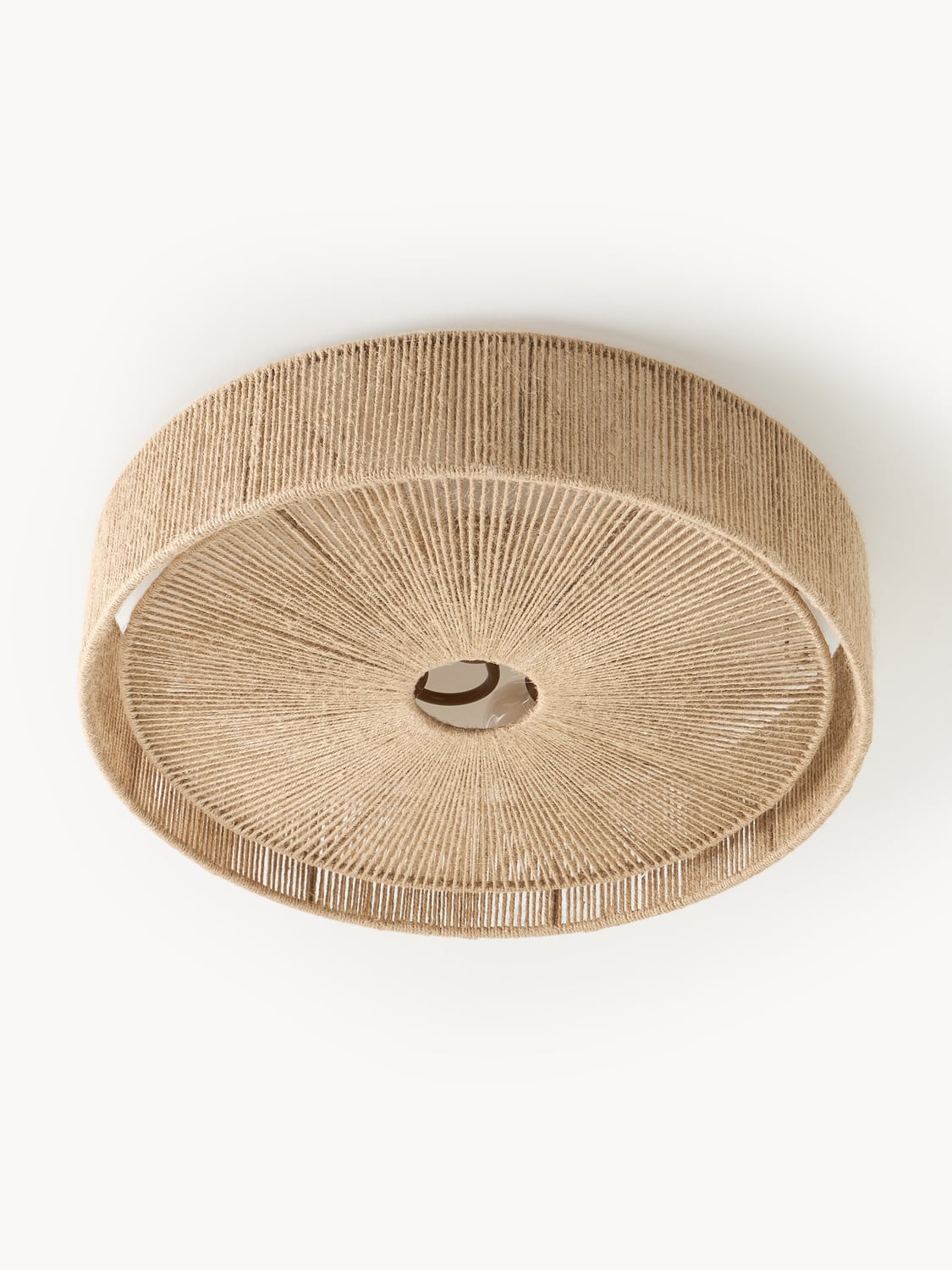 Tremezzo Ceiling Lamp
