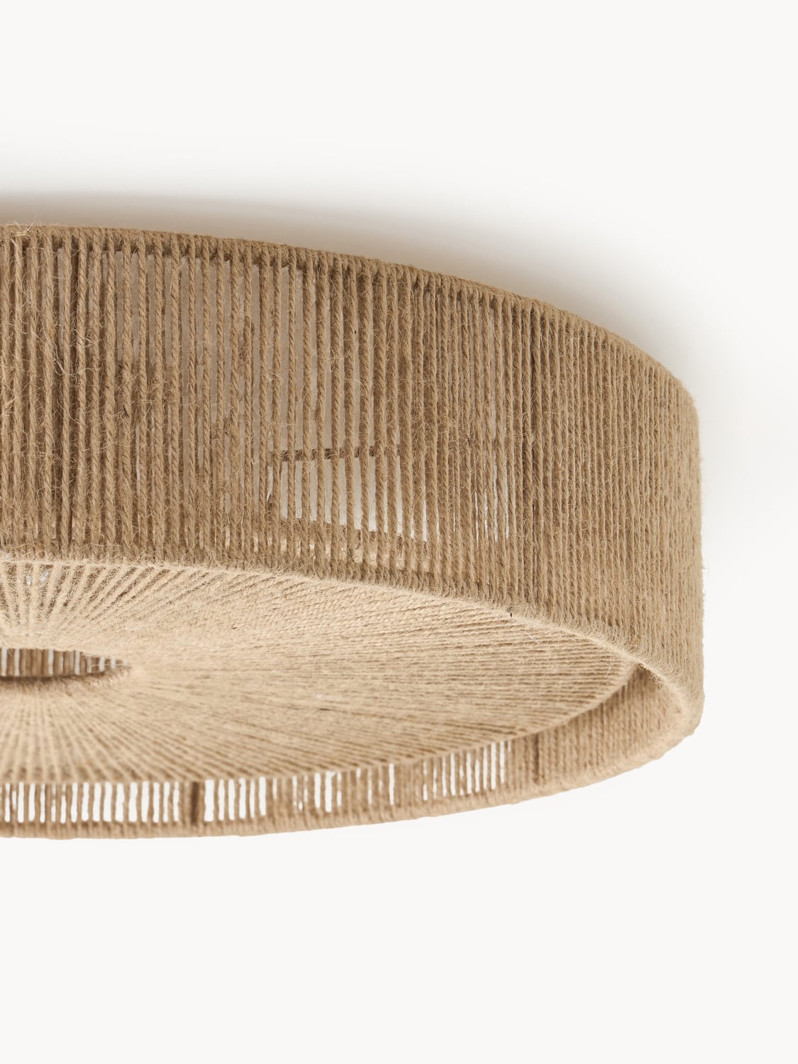 Tremezzo Ceiling Lamp