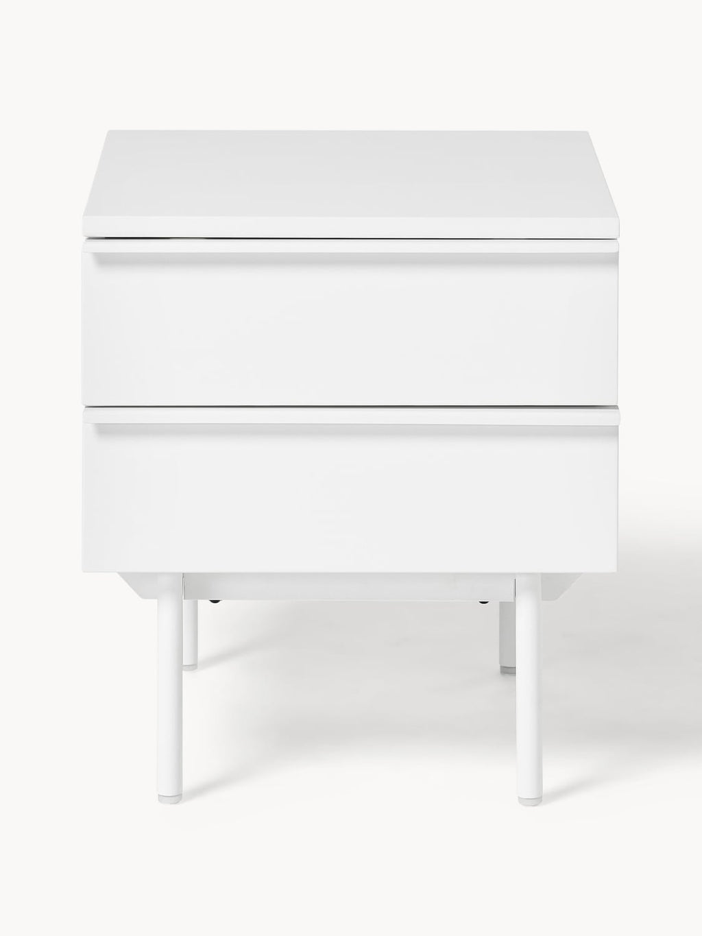 Nesso Bedside Table