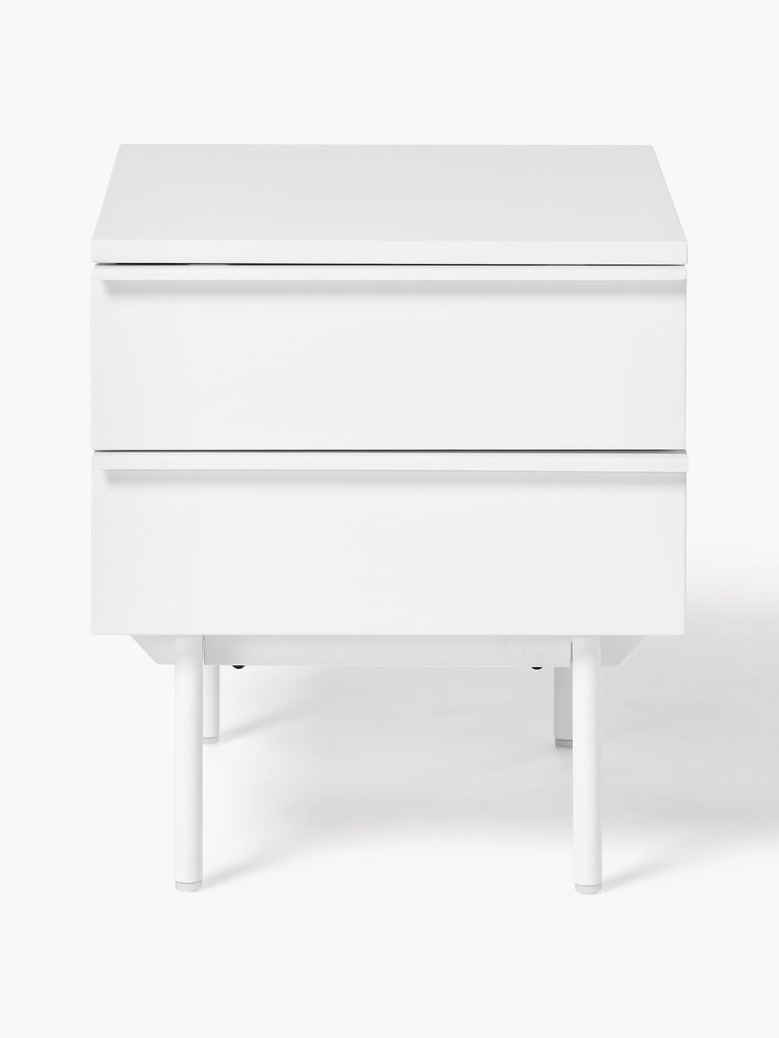 Nesso Bedside Table
