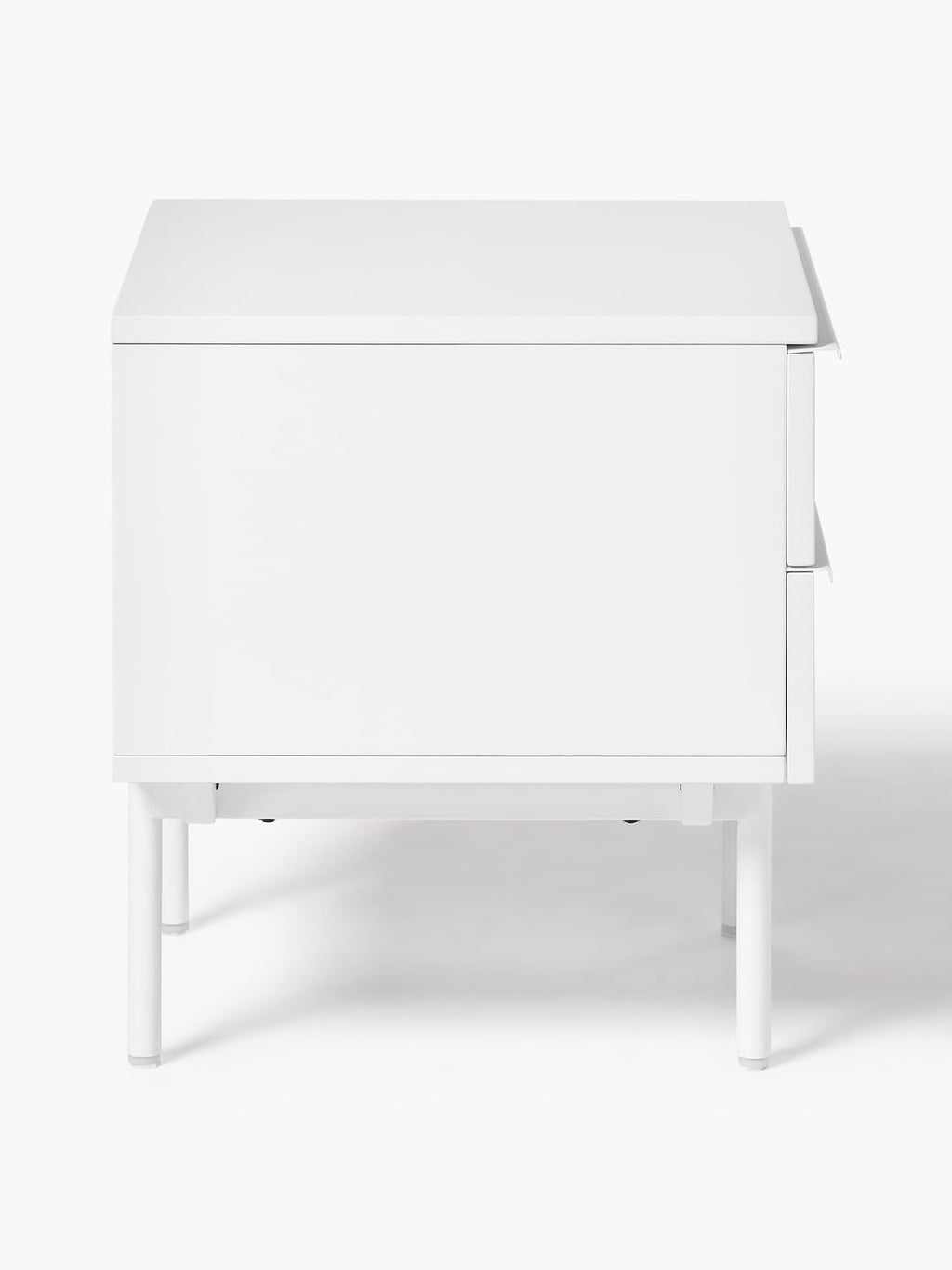 Nesso Bedside Table