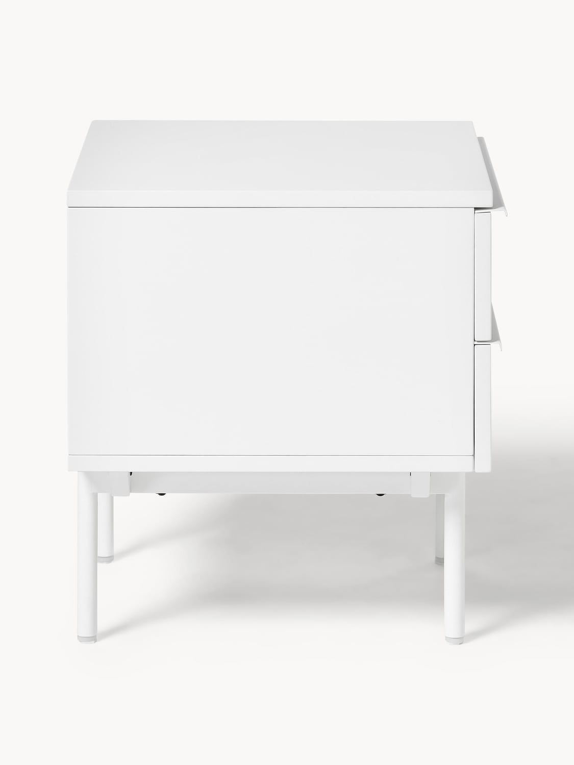 Nesso Bedside Table