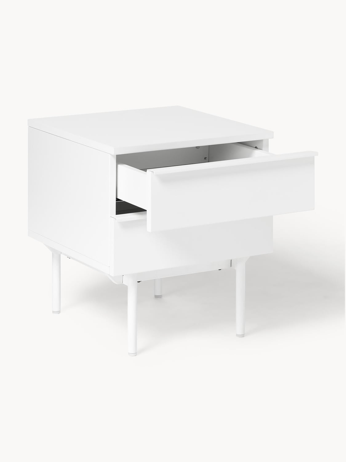 Nesso Bedside Table