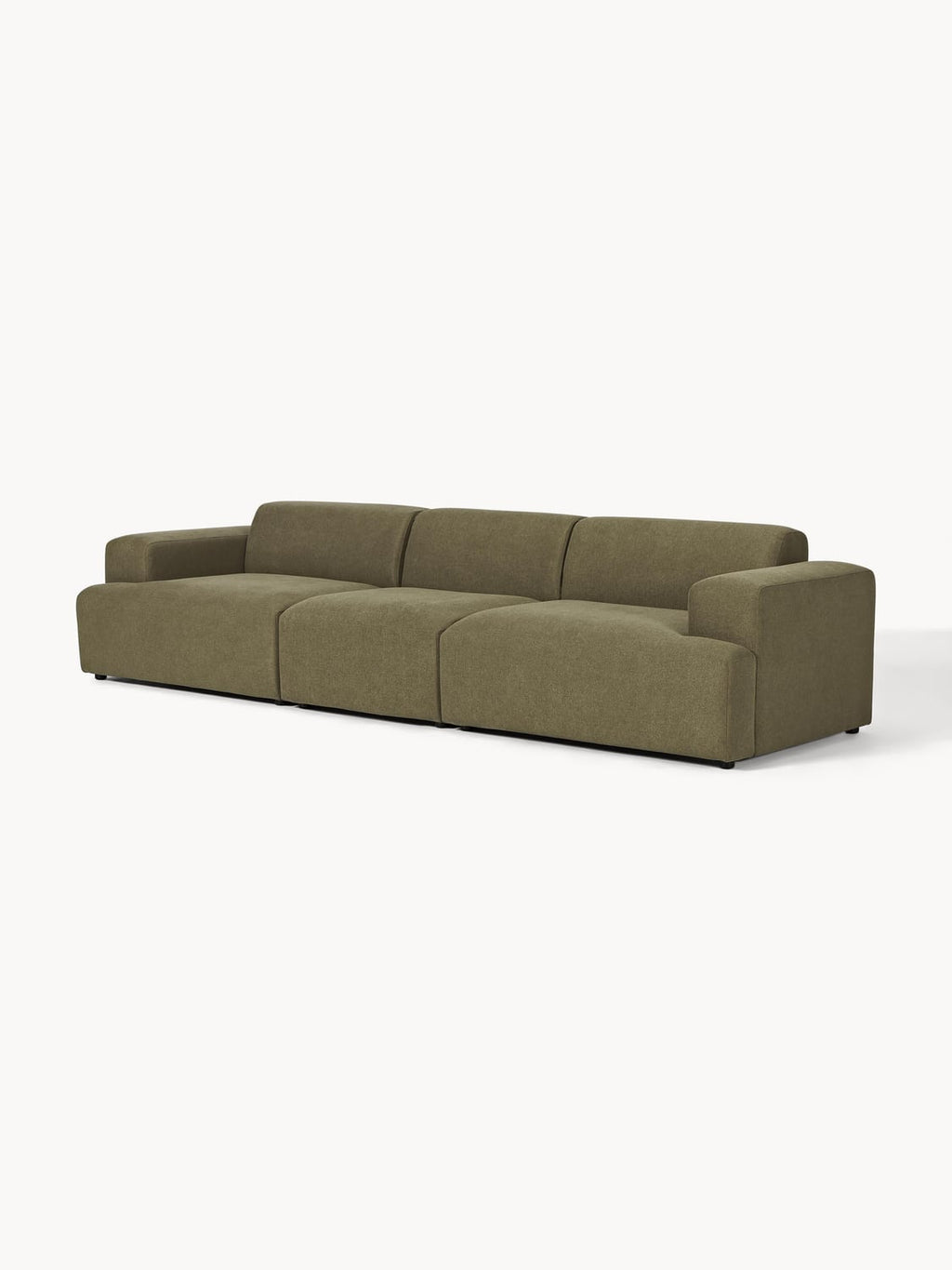 Gravedona Sofa (4-seater)