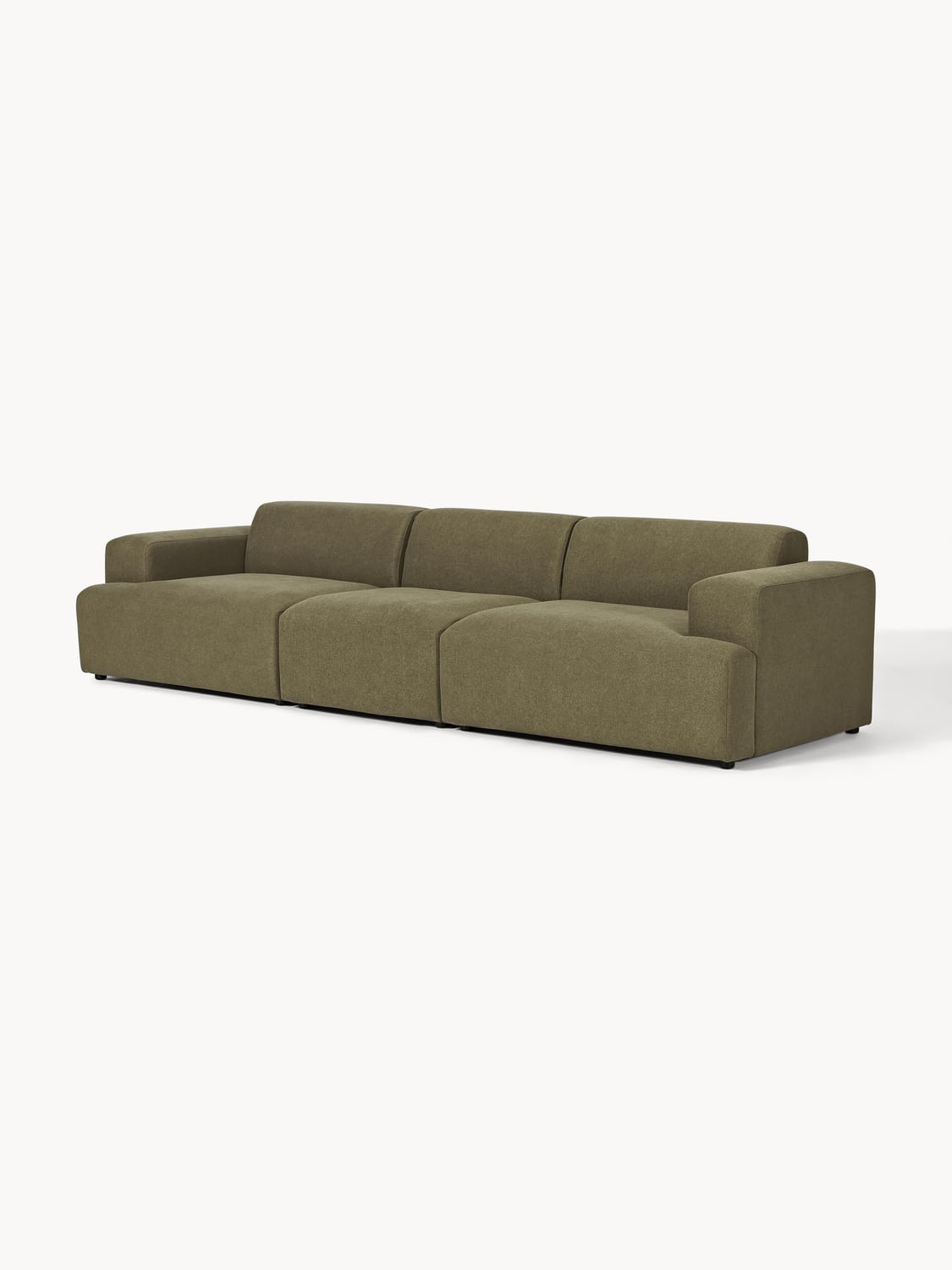 Gravedona Sofa (4-seater)