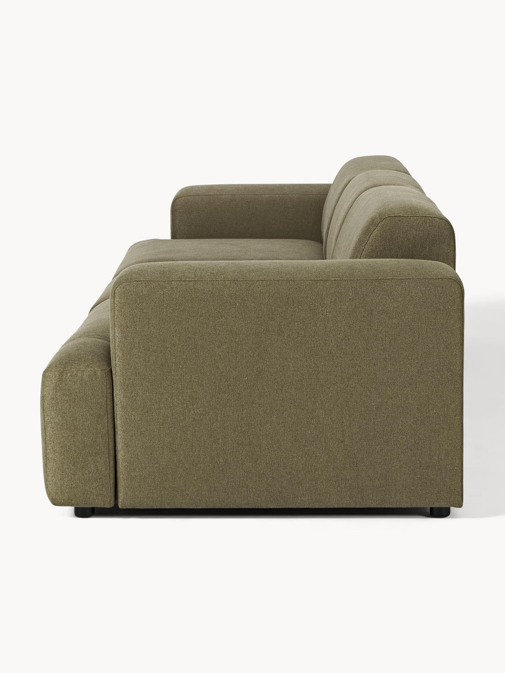 Gravedona Sofa (4-seater)
