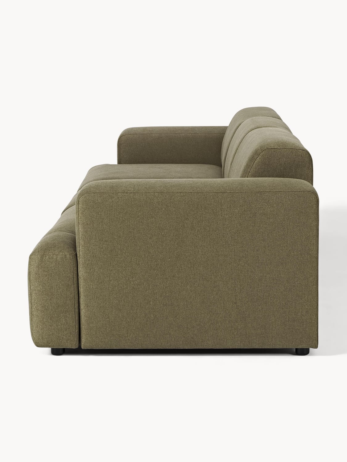 Gravedona Sofa (4-seater)