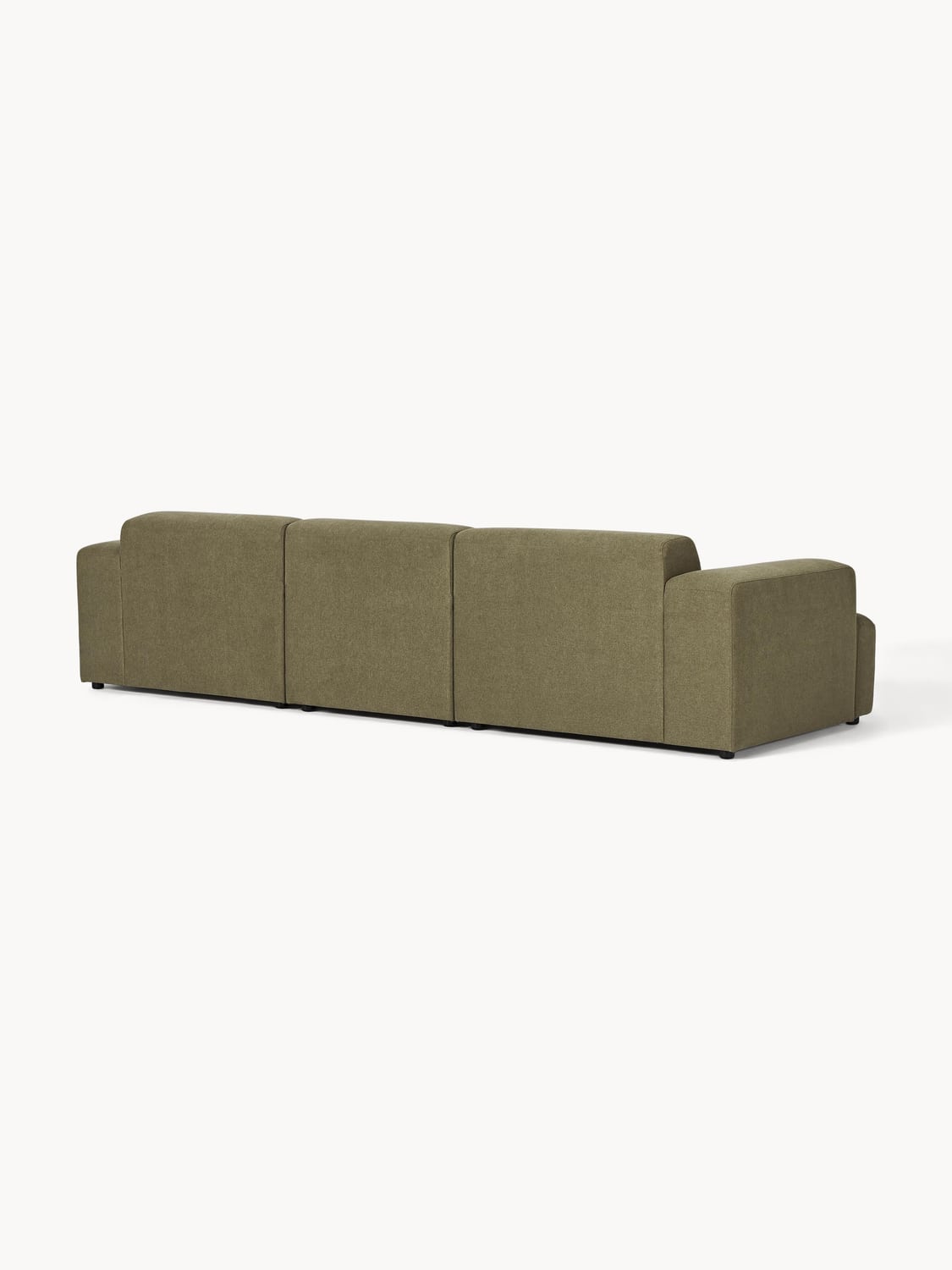 Gravedona Sofa (4-seater)
