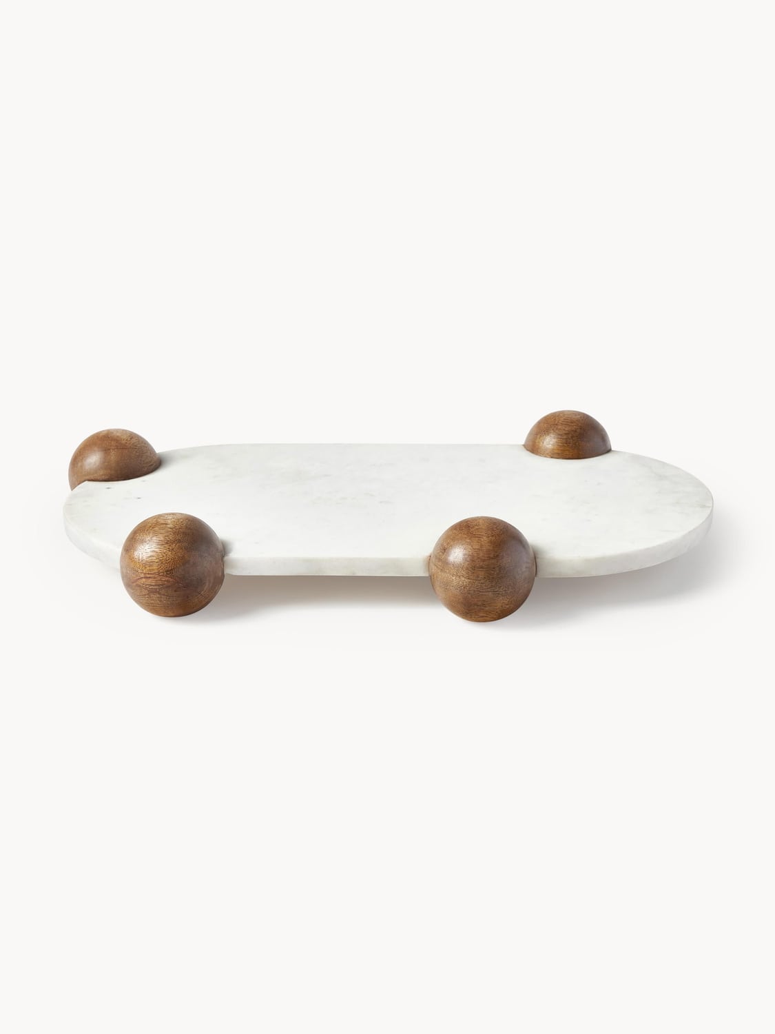 Sorico Decorative Tray