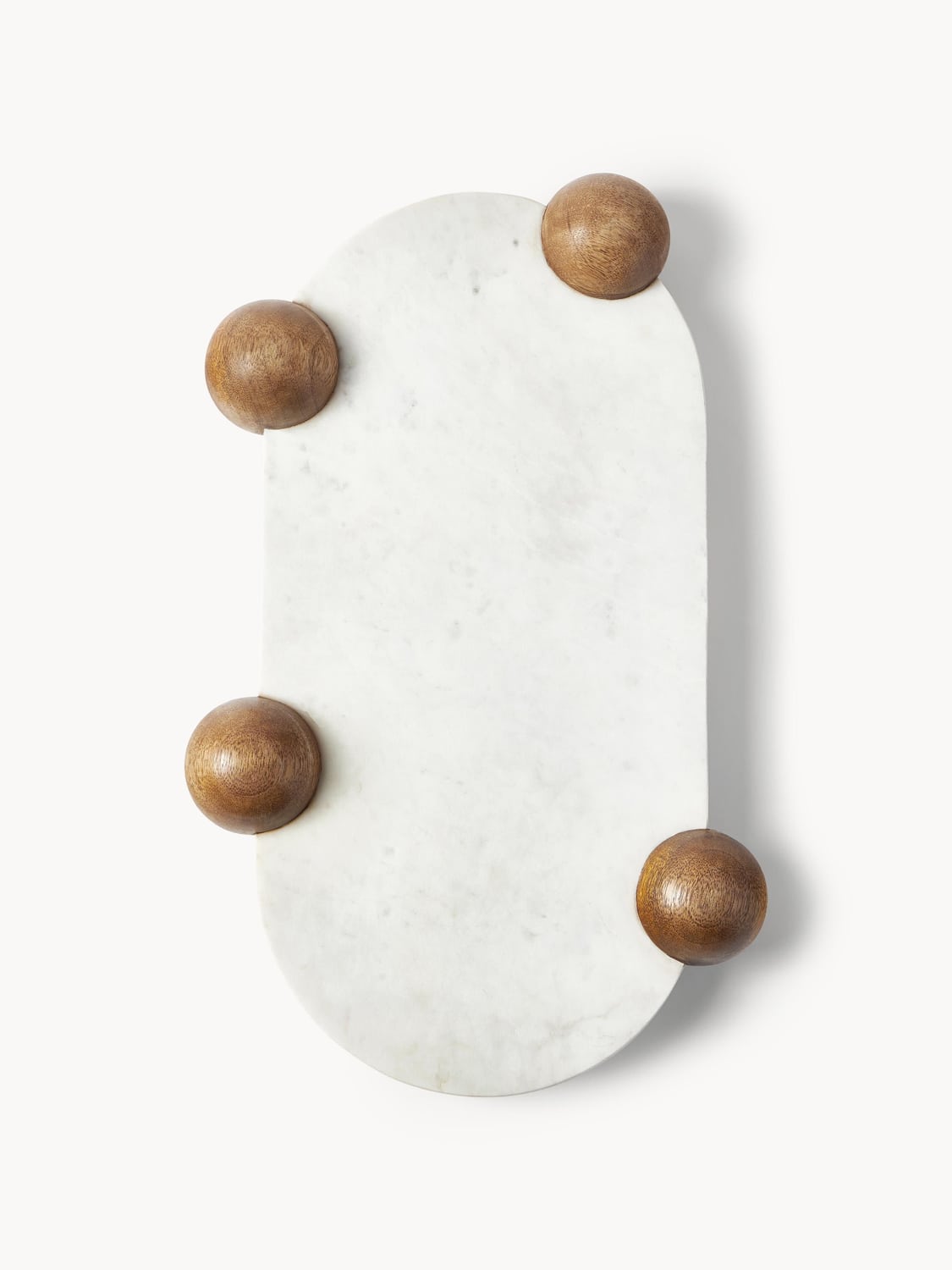 Sorico Decorative Tray