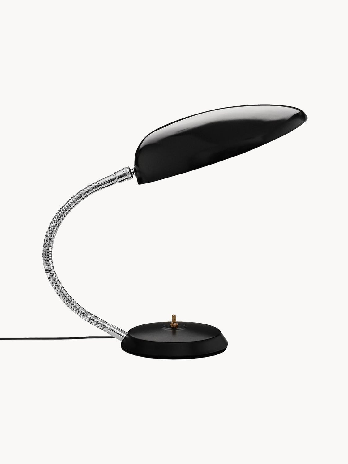 Senna Table Lamp