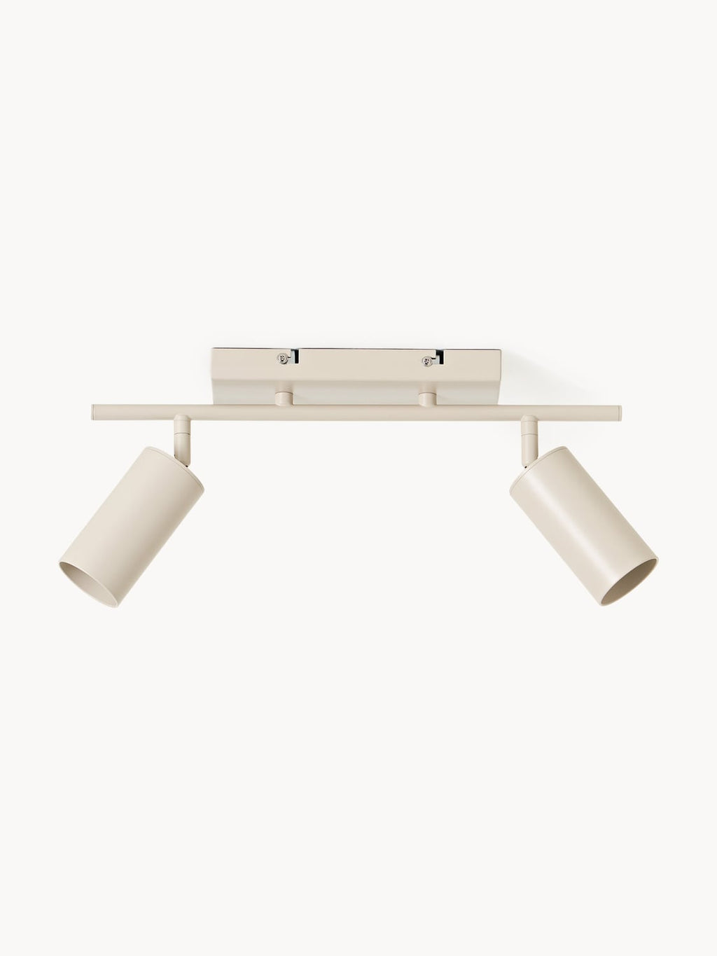 Blevio Ceiling Spotlight