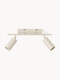 Blevio Ceiling Spotlight