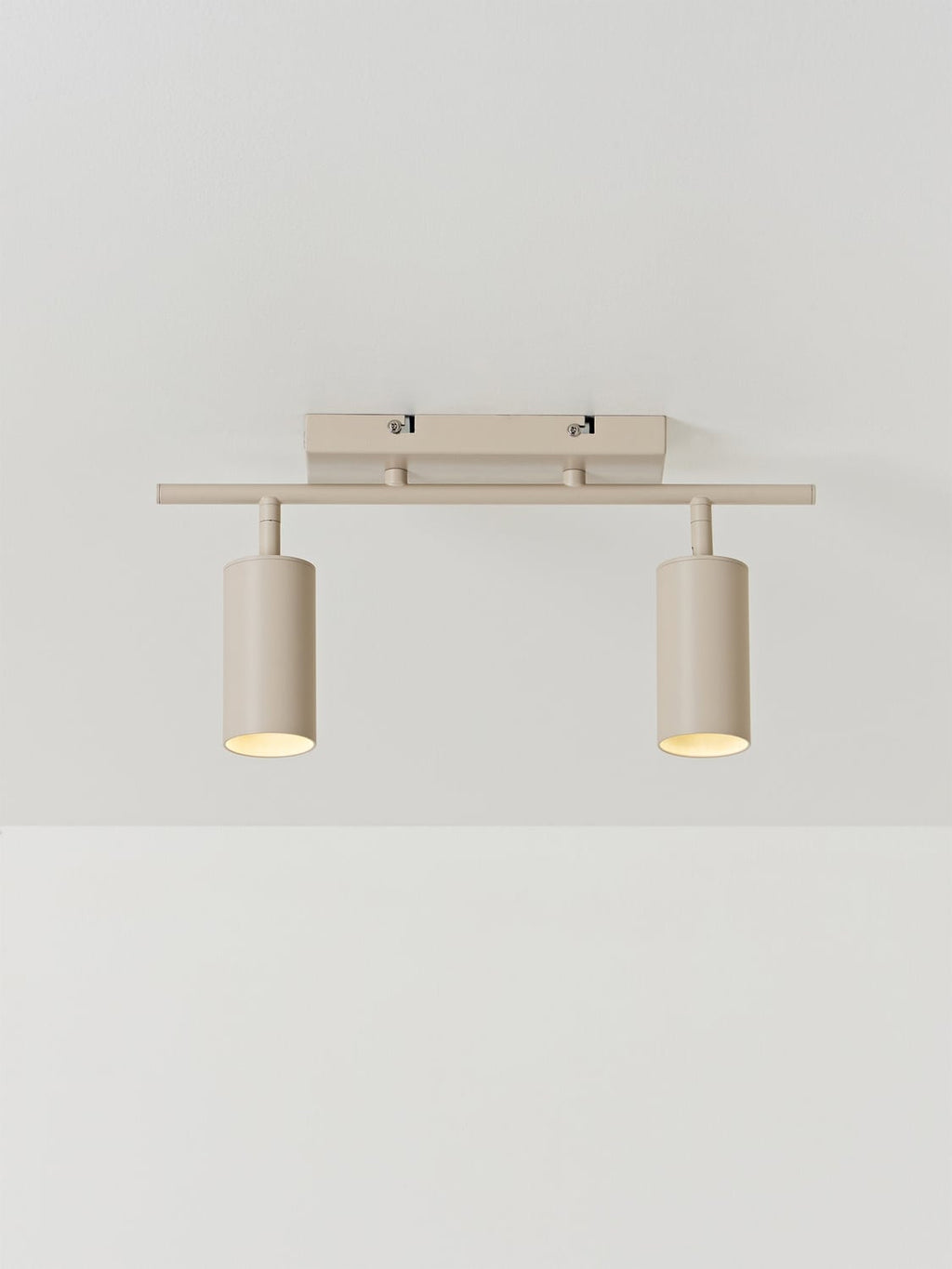 Blevio Ceiling Spotlight