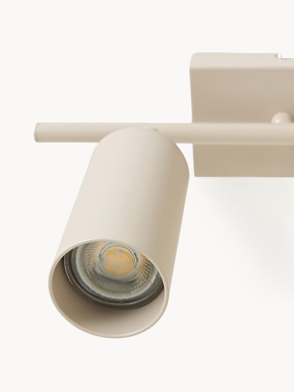 Blevio Ceiling Spotlight