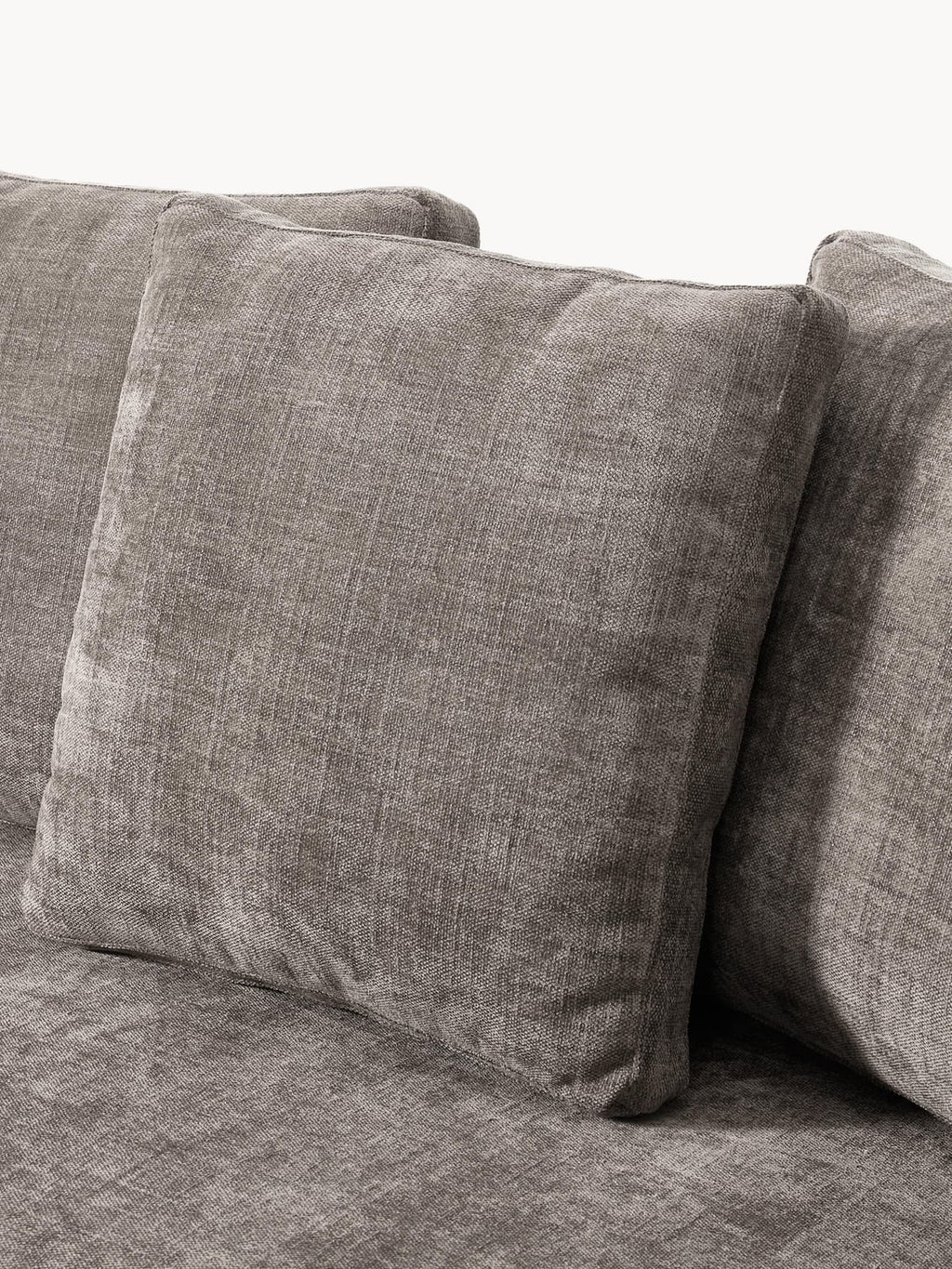 Onno Corner Sofa