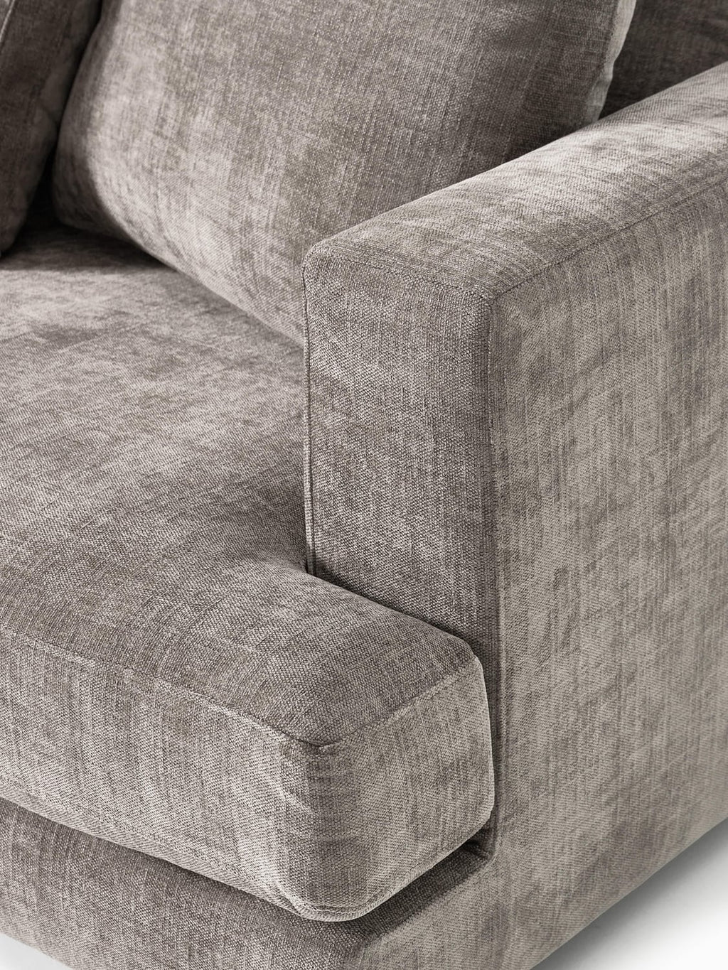 Onno Corner Sofa