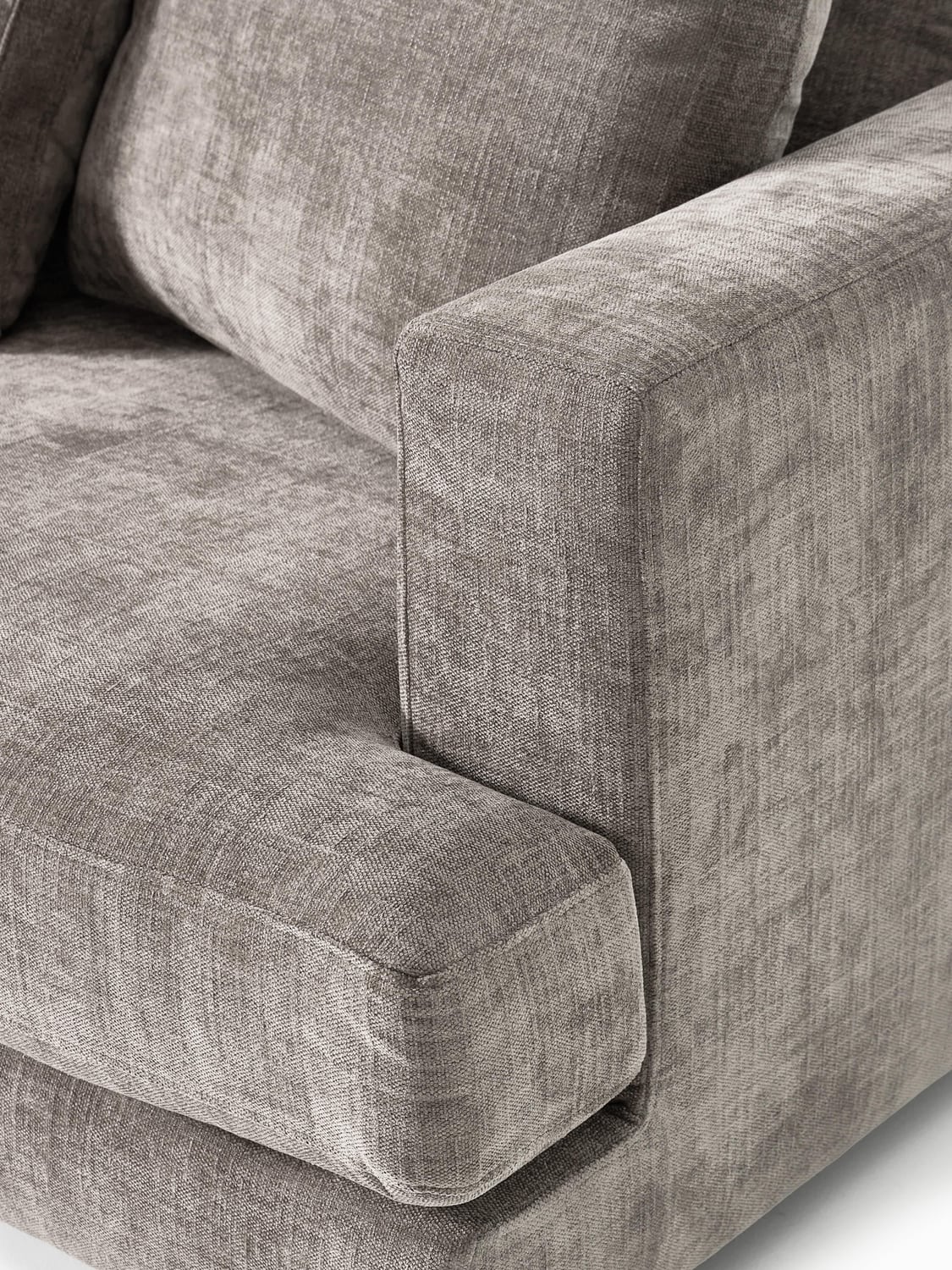 Onno Corner Sofa