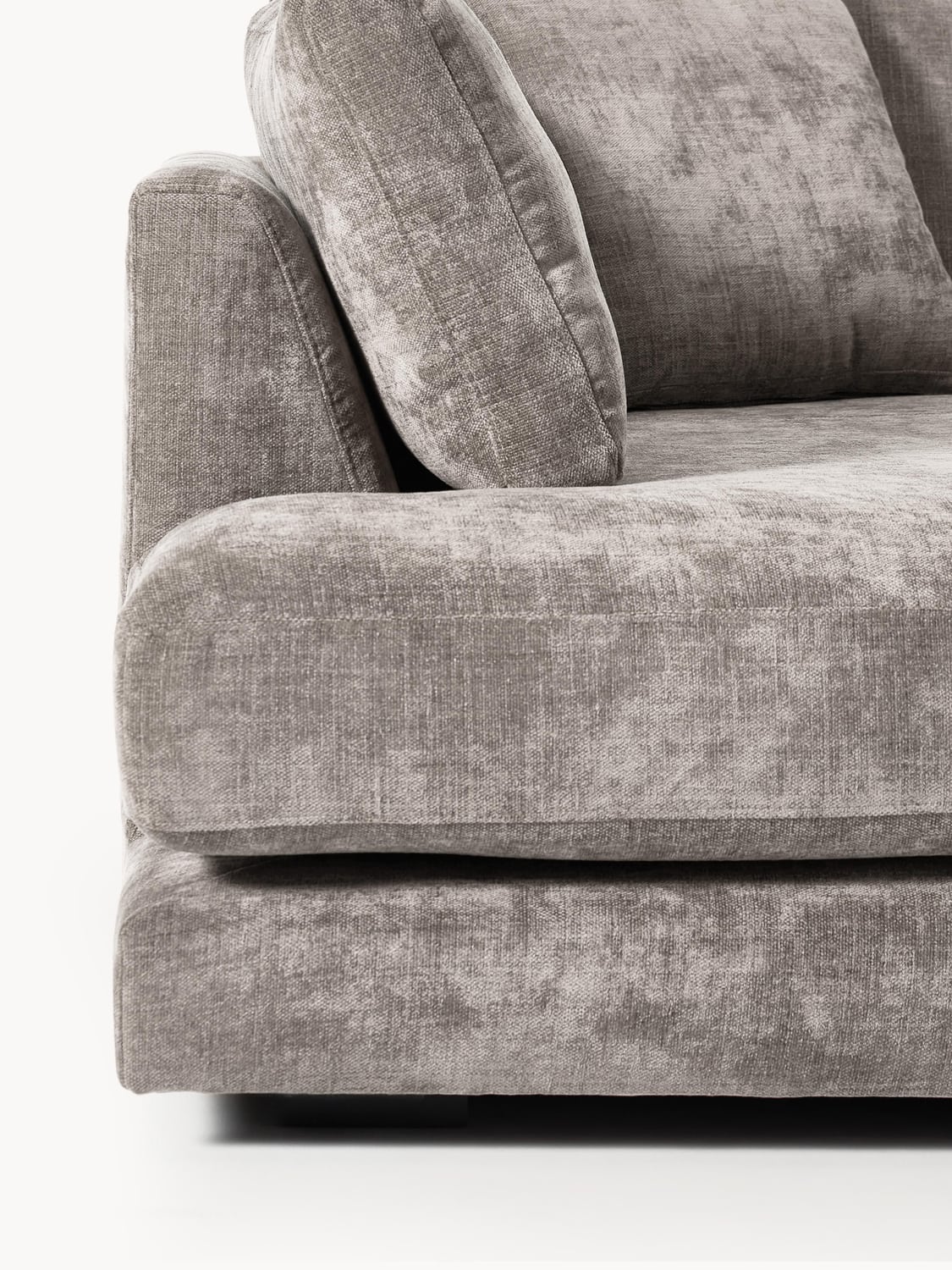 Onno Corner Sofa