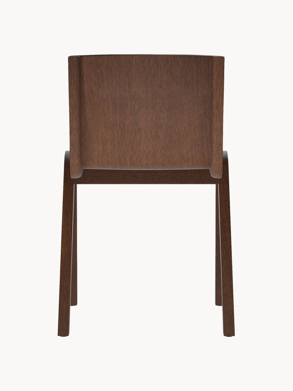 Varenna Dining Wooden Dining Chair Ready