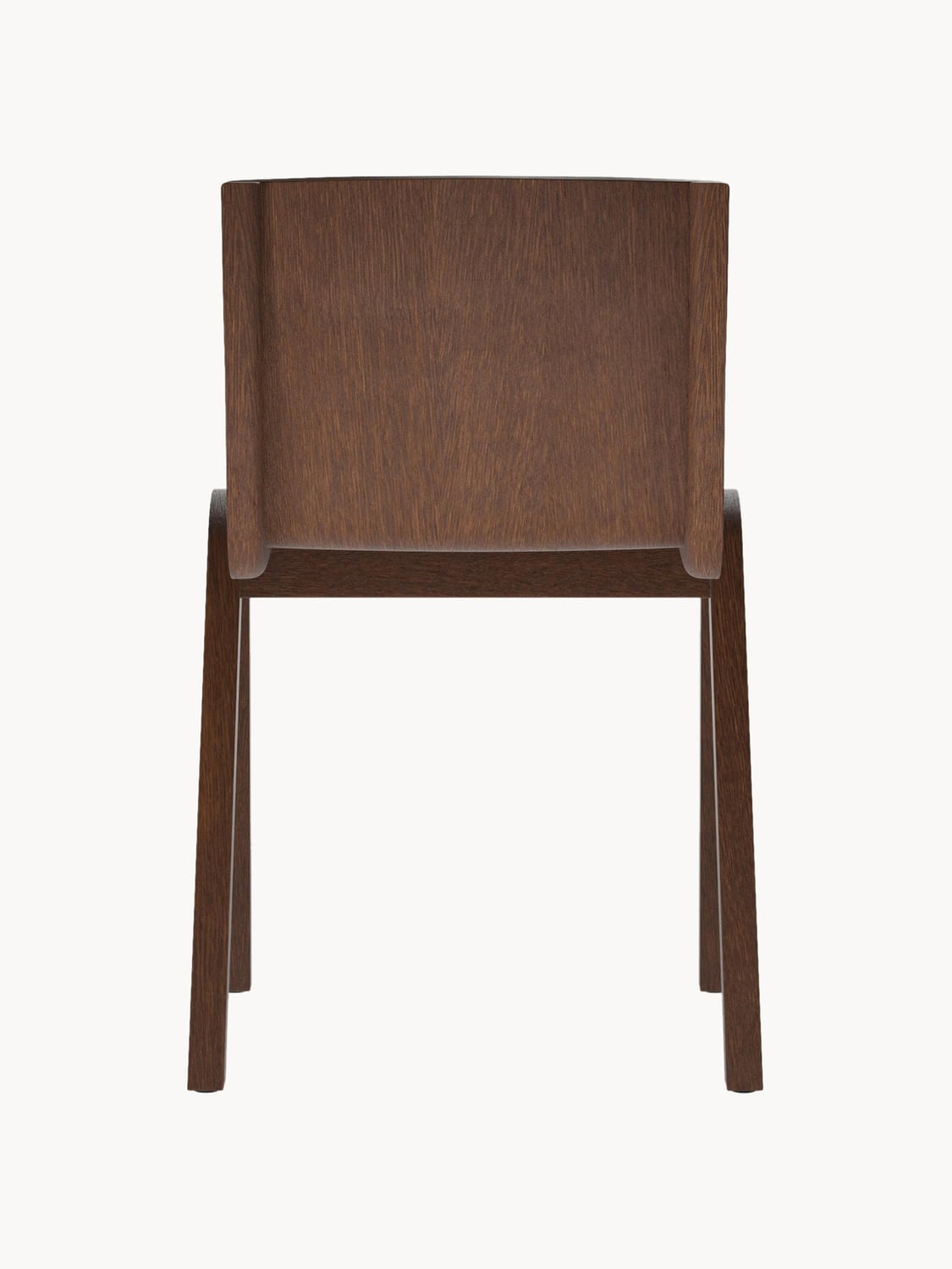 Varenna Dining Wooden Dining Chair Ready