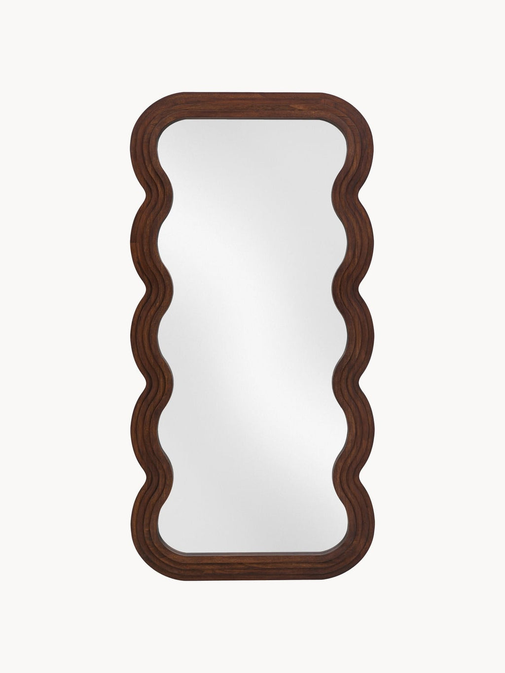 Orsenigo XL Full-Length Leaner Mirror