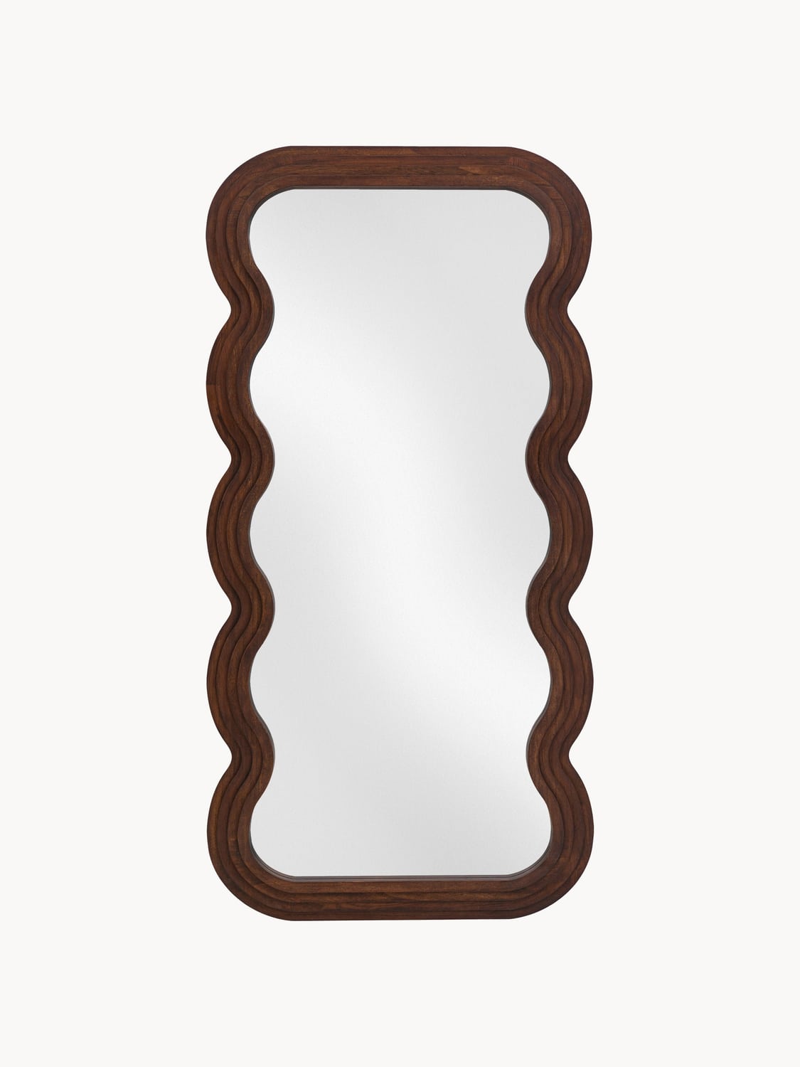 Orsenigo XL Full-Length Leaner Mirror