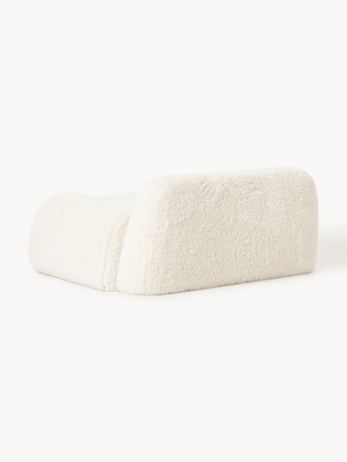 Bellara XL Teddy Lounge Chair